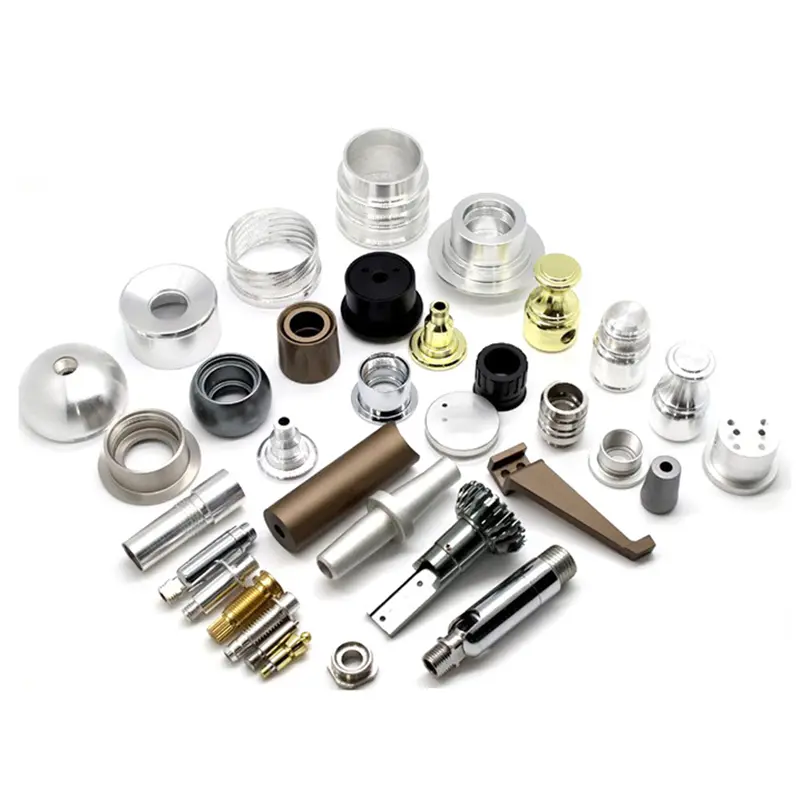 Aluminium Parts6.jpg