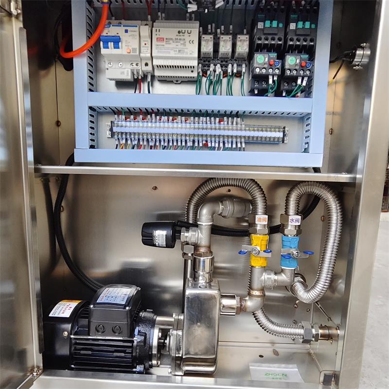 Oil Water Chip Separator6.jpg